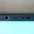 Kép 8/22 - Lenovo ThinkPad P53 i7-9850H/32/256SSD/Quadro T2000 4GB/15,6" Workstation Laptop