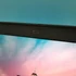Kép 9/22 - Lenovo ThinkPad P53 i7-9850H/32/256SSD/Quadro T2000 4GB/15,6" Workstation Laptop