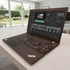 Kép 1/10 - Lenovo ThinkPad P53s i7-8665U/32DDR4/1TB