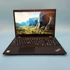 Kép 5/10 - Lenovo ThinkPad P53s i7-8665U/32DDR4/1TB SSD/Nvidia P520 2GB/15,6" Workstation Laptop