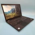 Kép 7/10 - Lenovo ThinkPad P53s i7-8665U/32DDR4/1TB SSD/Nvidia P520 2GB/15,6" Workstation Laptop