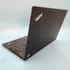 Kép 8/10 - Lenovo ThinkPad P53s i7-8665U/32DDR4/1TB SSD/Nvidia P520 2GB/15,6" Workstation Laptop