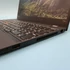 Kép 3/10 - Lenovo ThinkPad P53s i7-8665U/32DDR4/1TB SSD/Nvidia P520 2GB/15,6" Workstation Laptop