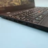 Kép 4/10 - Lenovo ThinkPad P53s i7-8665U/32DDR4/1TB SSD/Nvidia P520 2GB/15,6" Workstation Laptop