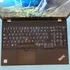 Kép 2/10 - Lenovo ThinkPad P53s i7-8665U/32DDR4/1TB SSD/Nvidia P520 2GB/15,6" Workstation Laptop