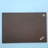Kép 9/10 - Lenovo ThinkPad P53s i7-8665U/32DDR4/1TB SSD/Nvidia P520 2GB/15,6" Workstation Laptop