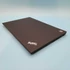 Kép 10/10 - Lenovo ThinkPad P53s i7-8665U/32DDR4/1TB SSD/Nvidia P520 2GB/15,6" Workstation Laptop