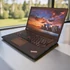 Kép 1/19 - Lenovo ThinkPad T450 Intel Core i5-5300U 4GB 128GB SSD ThinkPad laptop