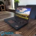 Kép 1/19 - LENOVO ThinkPad T450S I5-5300u/8GB/256SSD/14
