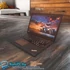 Kép 1/19 - LENOVO ThinkPad T450 I5-5300u/8GB/256SSD/14