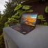 Kép 13/14 - Lenovo T460s ThinkPad kertben