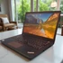 Kép 1/14 - A Profi Lenovo T460s i5-6300u 
