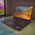 Kép 1/14 - A Profi Lenovo T460s i5-6300u a szobában kertre néző ablak