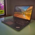 Kép 2/14 - Lenovo ThinkPad T460s