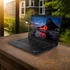 Kép 2/2 - Prémium LENOVO ThinkPad T495s Ryzen 5 Pro 3500U/16GB/256SSD/FHD/14" TOUCH Laptop"