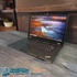 Kép 1/11 - Megbízható nagyképernyős Lenovo Thinkpad T520 i5-2520M/8/240SSD/15,6