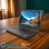 Kép 1/13 - Lenovo ThinkPad T540p