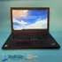 Kép 12/14 - Erő és megbízhatóság Lenovo ThinkPad T560 i7-6600u/16/512SSD/15,6" Touch Érintőképernyős Laptop