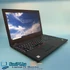 Kép 13/14 - Erő és megbízhatóság Lenovo ThinkPad T560 i7-6600u/16/512SSD/15,6" Touch Érintőképernyős Laptop