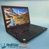 Kép 3/14 - Erő és megbízhatóság Lenovo ThinkPad T560 i7-6600u/16/512SSD/15,6" Touch Érintőképernyős Laptop