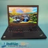 Kép 5/14 - Erő és megbízhatóság Lenovo ThinkPad T560 i7-6600u/16/512SSD/15,6" Touch Érintőképernyős Laptop