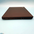Erő és megbízhatóság Lenovo ThinkPad T560 i7-6600u/16/512SSD/15,6" Touch Érintőképernyős Laptop