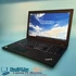 Kép 11/14 - Erő és megbízhatóság Lenovo ThinkPad T560 i7-6600u/16/512SSD/15,6" Touch Érintőképernyős Laptop