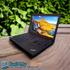 Kép 14/14 - Leértékelve LCD kis folt Erő és megbízhatóság Lenovo ThinkPad T560 i7-6600u/16/512SSD/15,6" Touch Érintőképernyős Laptop