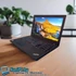 Kép 1/14 -  Erő és megbízhatóság Lenovo ThinkPad T560 i7-6600u/16/512SSD/15,6