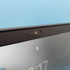Lenovo ThinkPad T580 zsilipes lezárható webkamera
