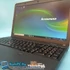 Kép 11/12 - Lenovo Thinkpad E540 közeli kép