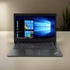 Kép 3/4 - Lenovo ThinkPad L580