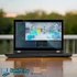 Kép 12/24 - Lenovo ThinkPad P15 - front