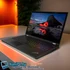 Kép 15/24 - Lenovo ThinkPad P15 jobb