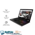 Kép 13/24 - Lenovo ThinkPad P15 Képernyő