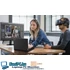 Kép 14/24 - Lenovo ThinkPad P15 VR