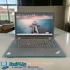 Kép 8/24 - Nagy teljesítményű Lenovo ThinkPad P15 i7-11850H/32/512NVME SSD/NVIDIA T1200 4GB/FHD/15,6