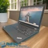 Kép 19/24 - Nagy teljesítményű Lenovo ThinkPad P15 i7-11850H/32/512NVME SSD/NVIDIA T1200 4GB/FHD/15,6