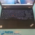 Kép 24/24 - Nagy teljesítményű Lenovo ThinkPad P15 i7-11850H/32/512NVME SSD/NVIDIA T1200 4GB/FHD/15,6