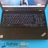 Kép 4/24 - Nagy teljesítményű Lenovo ThinkPad P15 i7-11850H/32/512NVME SSD/NVIDIA T1200 4GB/FHD/15,6
