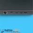 Kép 18/24 - Nagy teljesítményű Lenovo ThinkPad P15 i7-11850H/32/512NVME SSD/NVIDIA T1200 4GB/FHD/15,6