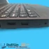 Kép 20/24 - Nagy teljesítményű Lenovo ThinkPad P15 i7-11850H/32/512NVME SSD/NVIDIA T1200 4GB/FHD/15,6