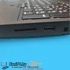 Kép 21/24 - Nagy teljesítményű Lenovo ThinkPad P15 i7-11850H/32/512NVME SSD/NVIDIA T1200 4GB/FHD/15,6