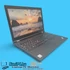 Kép 5/24 - Nagy teljesítményű Lenovo ThinkPad P15 i7-11850H/32/512NVME SSD/NVIDIA T1200 4GB/FHD/15,6