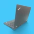 Kép 6/7 - Lenovo ThinkPad P15 Gen2i i7-11850H/16GB/512SSD/RTX A2000 4GB/FHD/15,6" laptop munkaállomás