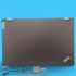 Kép 22/24 - Nagy teljesítményű Lenovo ThinkPad P15 i7-11850H/32/512NVME SSD/NVIDIA T1200 4GB/FHD/15,6