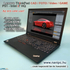 Lenovo ThinkPad P51 