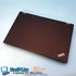 Kép 11/21 - Lenovo ThinkPad P51 masszív fedél