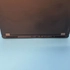 Kép 18/21 - Lenovo ThinkPad P51 fedél és hátsó portok