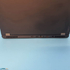 Lenovo ThinkPad P51 fedél és hátsó portok